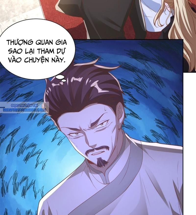 Đại Phản Diện chapter 234 - Trang 5