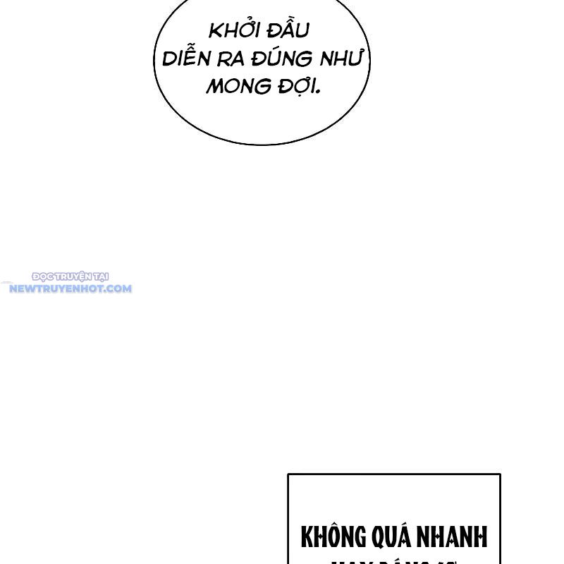 Pháp Sư Tử Linh, Karnak chapter 5 - Trang 45