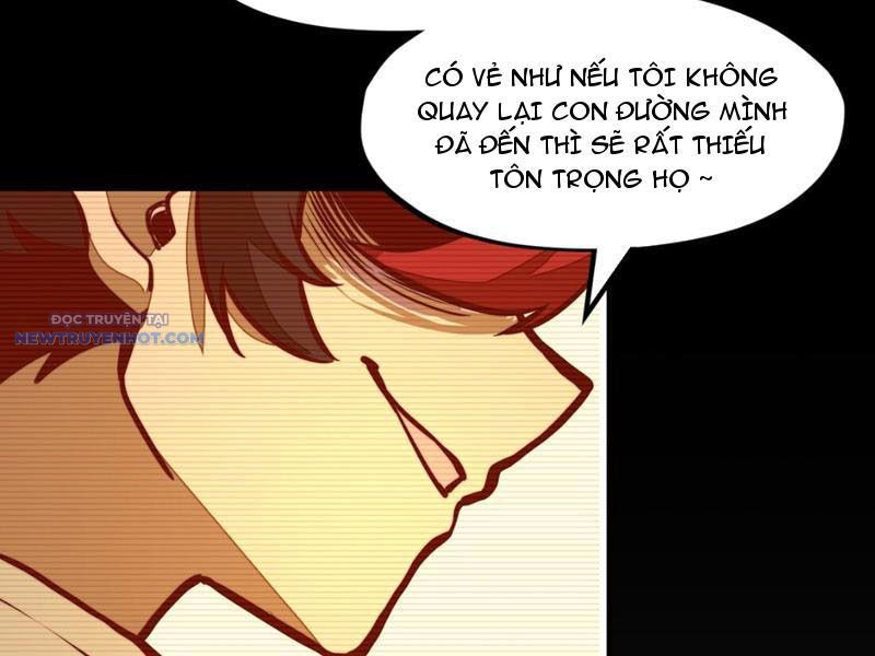 Từ Đáy Xã Hội Quật Khởi chapter 8 - Trang 130