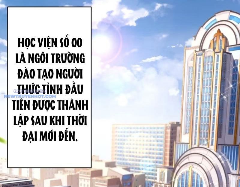 Phá Kiếp Chi Huy: được Lão đại Bảo Kê chapter 10 - Trang 83