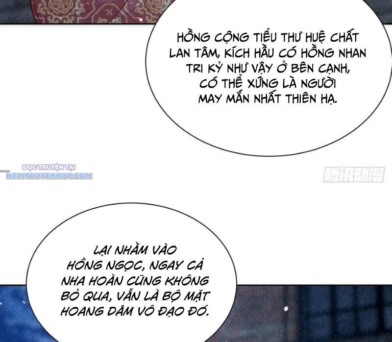 Đại Phản Diện chapter 243 - Trang 40