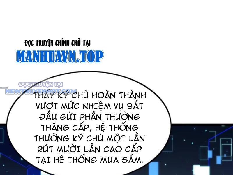 Thổ Lộ Với Mỹ Nữ Tông Chủ Xong, Ta Vô địch Rồi? chapter 11 - Trang 40