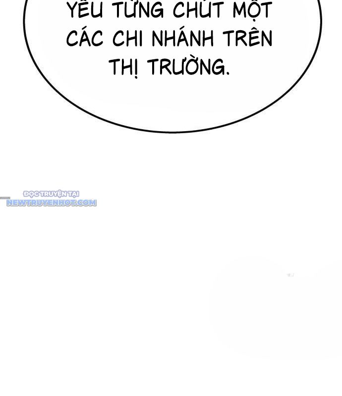 Ta Là Nhân Vật Phản Diện Cướp Khắp Chư Thiên Vạn Giới chapter 42 - Trang 114