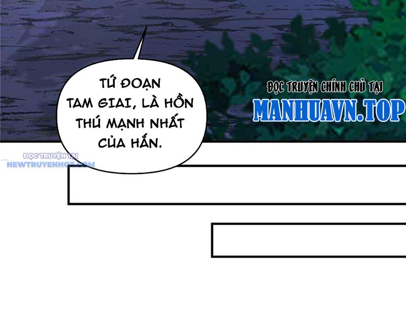 Tân Sủng Mị chapter 49 - Trang 20