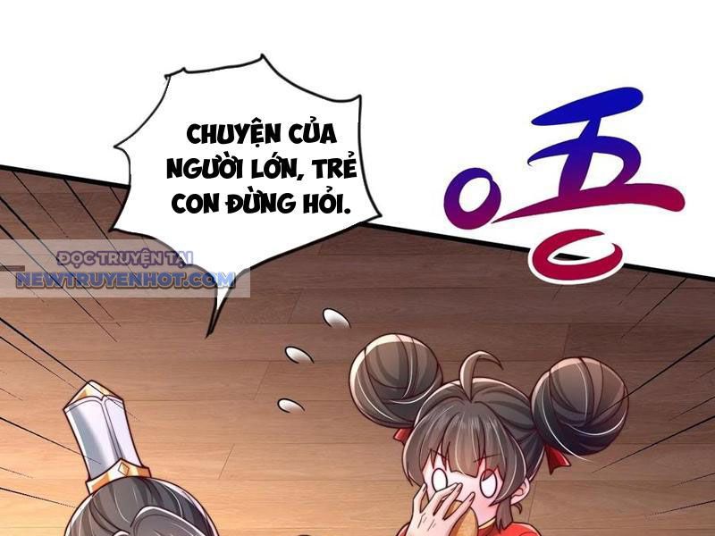 Thổ Lộ Với Mỹ Nữ Tông Chủ Xong, Ta Vô địch Rồi? chapter 33 - Trang 38