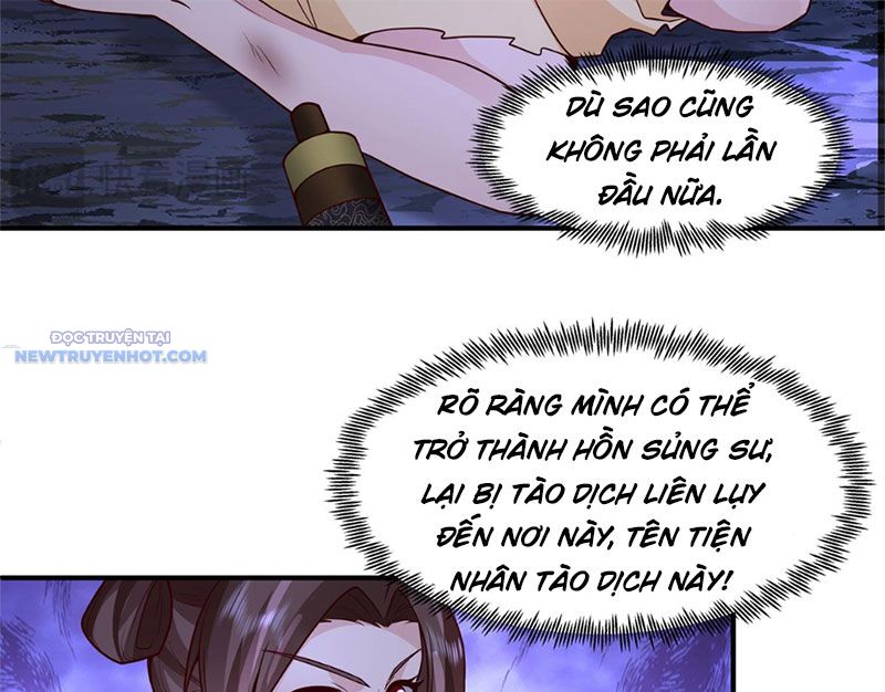 Tân Sủng Mị chapter 48 - Trang 78