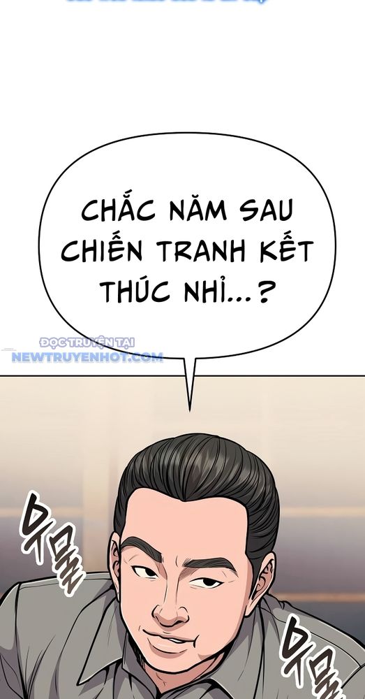 Nhân Viên Thực Tập Kim Cheolsu chapter 75 - Trang 63