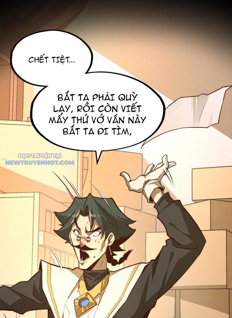 Từ Đáy Xã Hội Quật Khởi chapter 4 - Trang 62