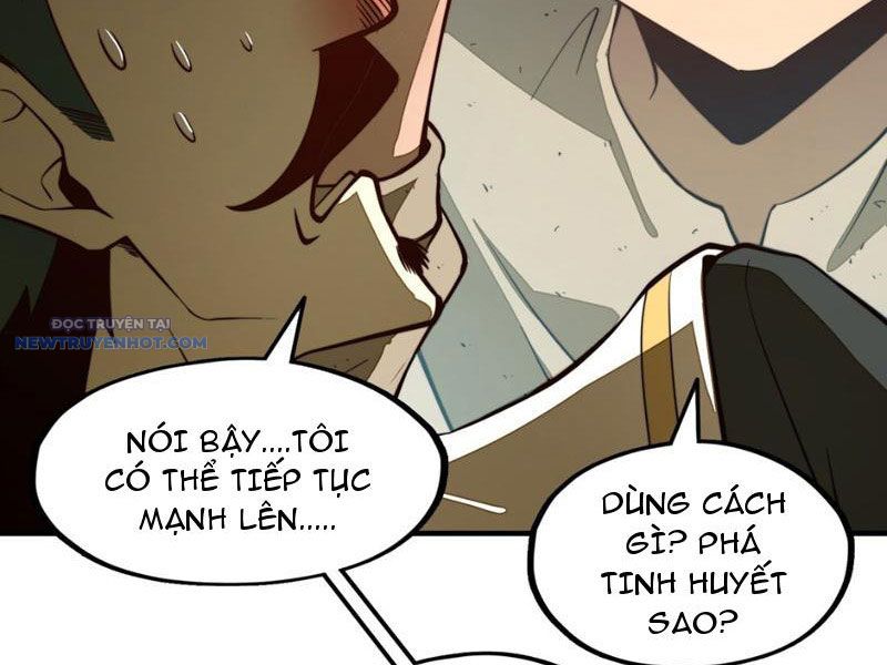 Từ Đáy Xã Hội Quật Khởi chapter 7 - Trang 27