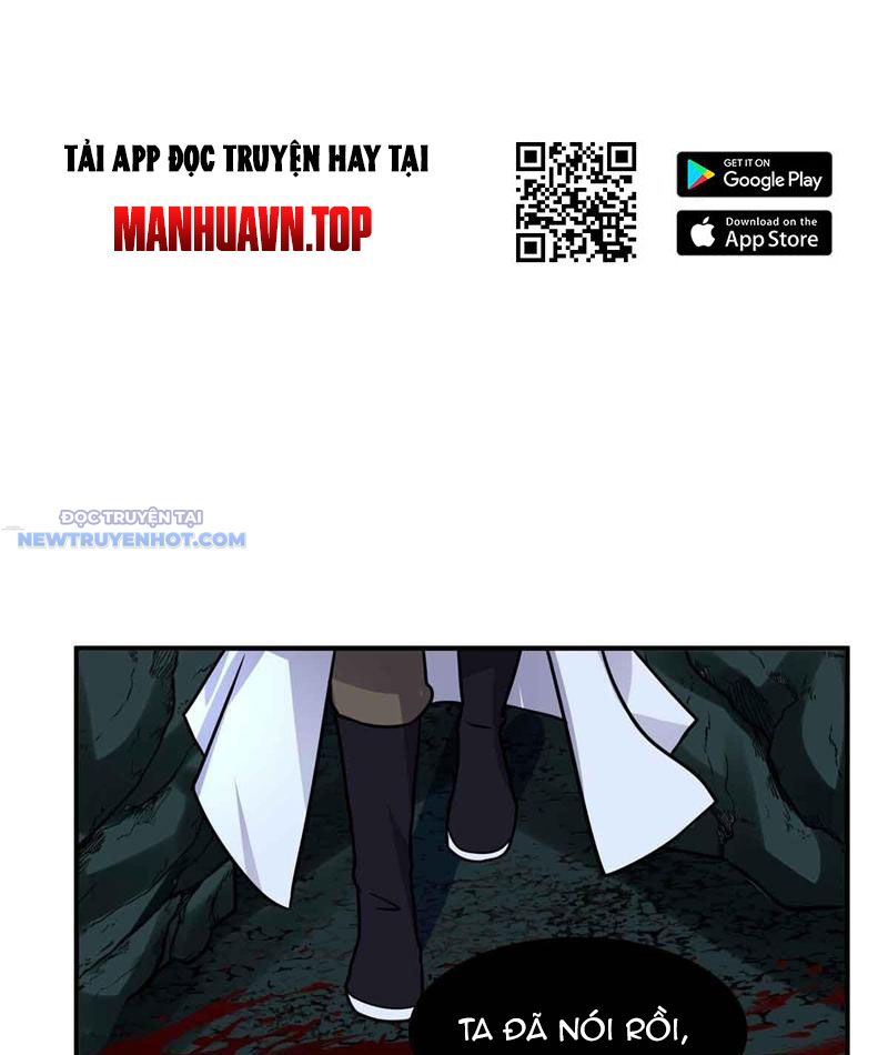 Tân Sủng Mị chapter 44 - Trang 72