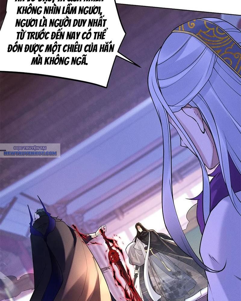 Đại Phản Diện chapter 241 - Trang 12