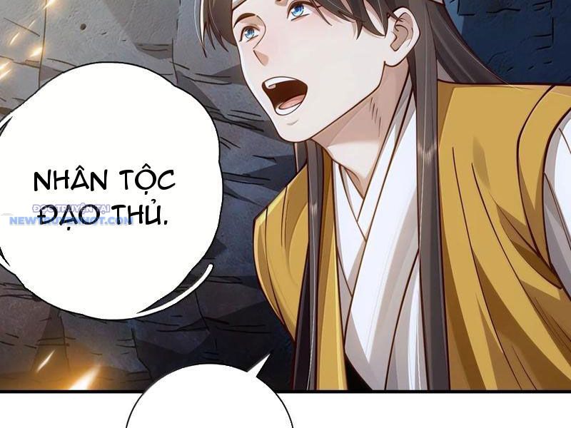 Bói Toán Mà Thôi, Cửu Vĩ Yêu Đế Sao Lại Thành Nương Tử Ta?! chapter 60 - Trang 92