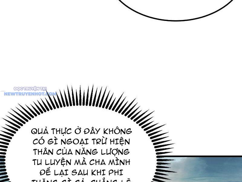 Thần Thiên Chí Tôn chapter 51 - Trang 23