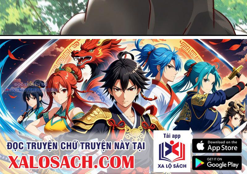 Thần Thiên Chí Tôn chapter 37 - Trang 89