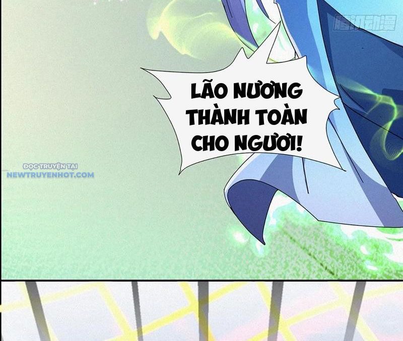 Thần Thiên Chí Tôn chapter 64 - Trang 36