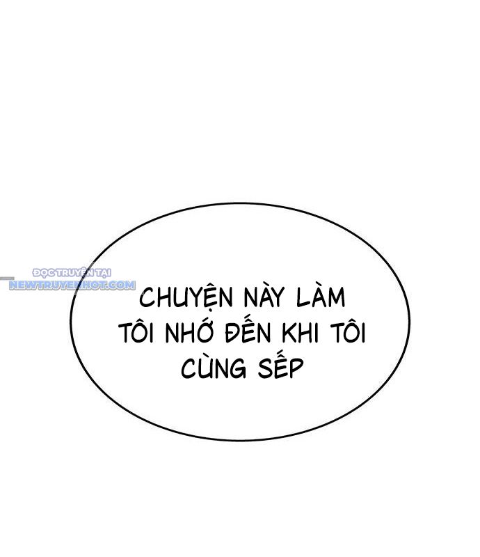 Ta Là Nhân Vật Phản Diện Cướp Khắp Chư Thiên Vạn Giới chapter 18 - Trang 85