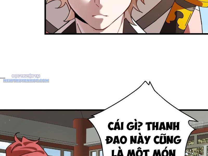 Trảm Thần chapter 12 - Trang 3