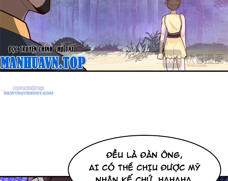 Tân Sủng Mị chapter 48 - Trang 67