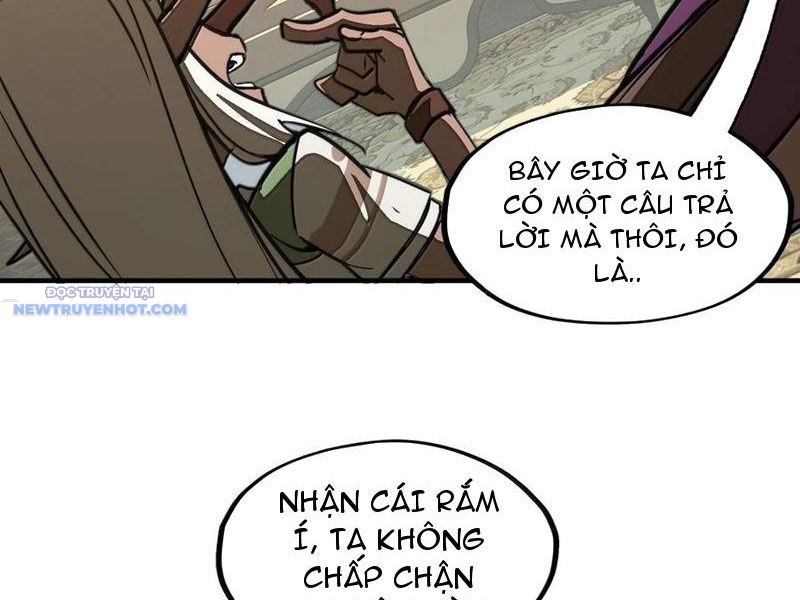 Từ Đáy Xã Hội Quật Khởi chapter 29 - Trang 19