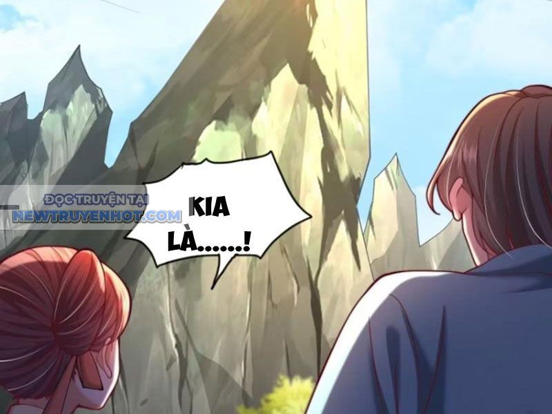 Thổ Lộ Với Mỹ Nữ Tông Chủ Xong, Ta Vô địch Rồi? chapter 8 - Trang 28