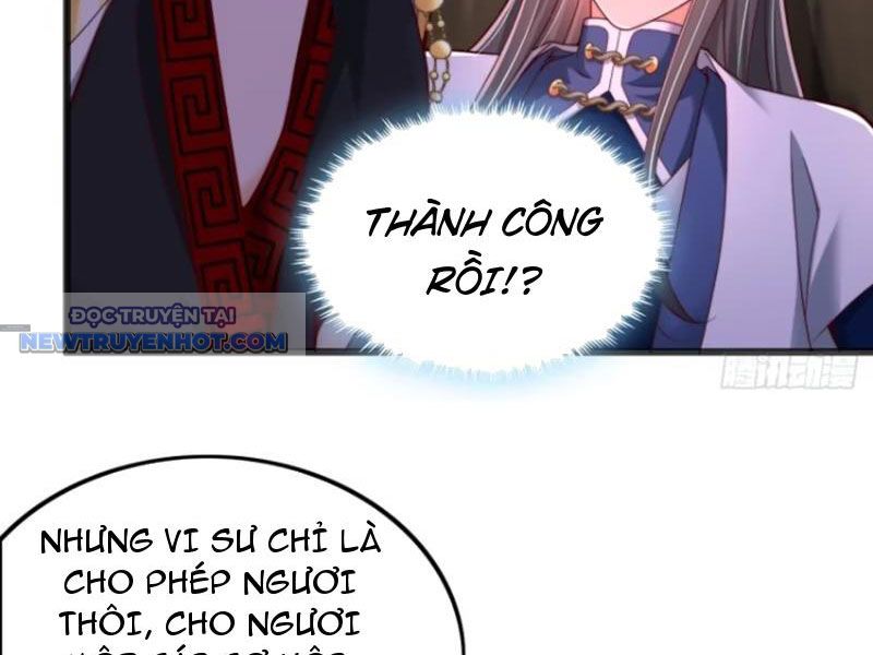 Thổ Lộ Với Mỹ Nữ Tông Chủ Xong, Ta Vô địch Rồi? chapter 8 - Trang 52