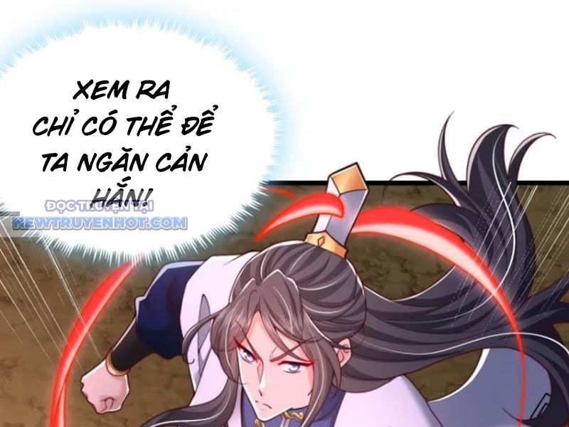 Thổ Lộ Với Mỹ Nữ Tông Chủ Xong, Ta Vô địch Rồi? chapter 25 - Trang 2