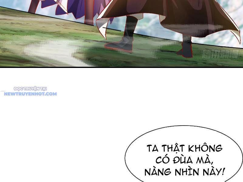 Thần Thiên Chí Tôn chapter 32 - Trang 4