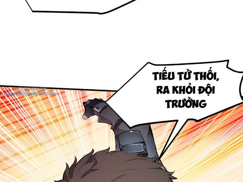 Chúa Tể Linh Khí Khôi Phục chapter 8 - Trang 20