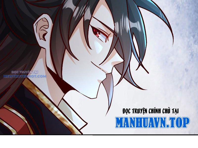 Thần Thiên Chí Tôn chapter 30 - Trang 58