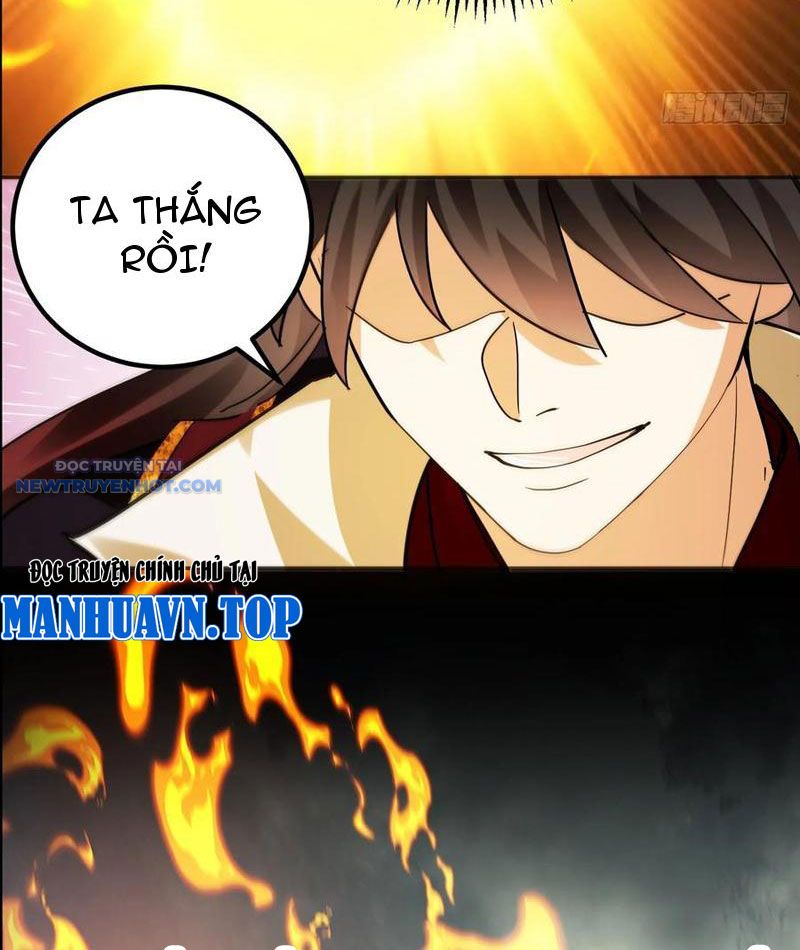 Thần Thiên Chí Tôn chapter 68 - Trang 52