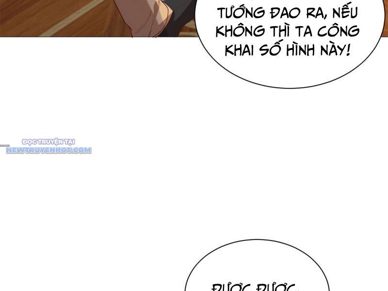 Đại Phản Diện chapter 220 - Trang 45