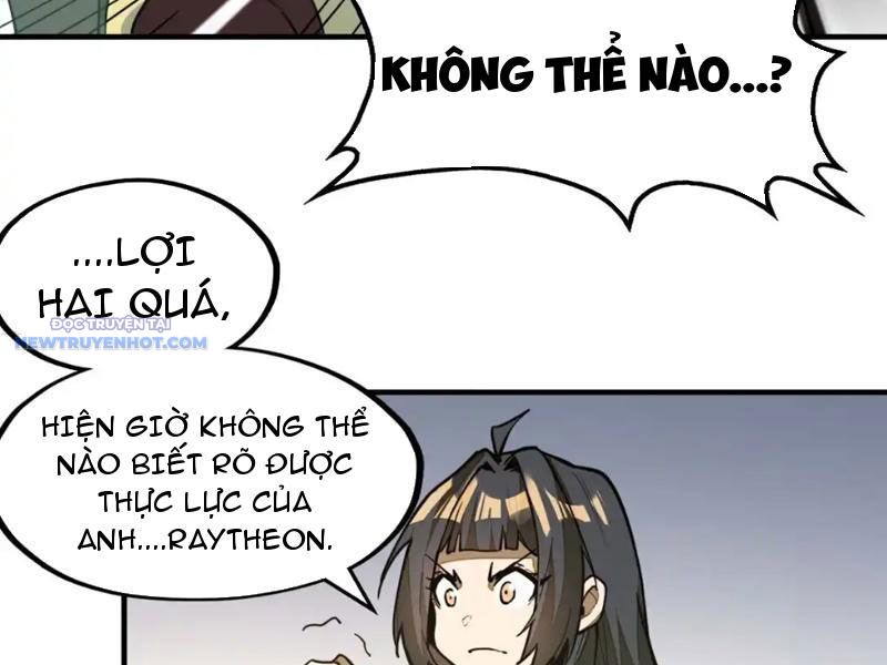 Từ Đáy Xã Hội Quật Khởi chapter 12 - Trang 86