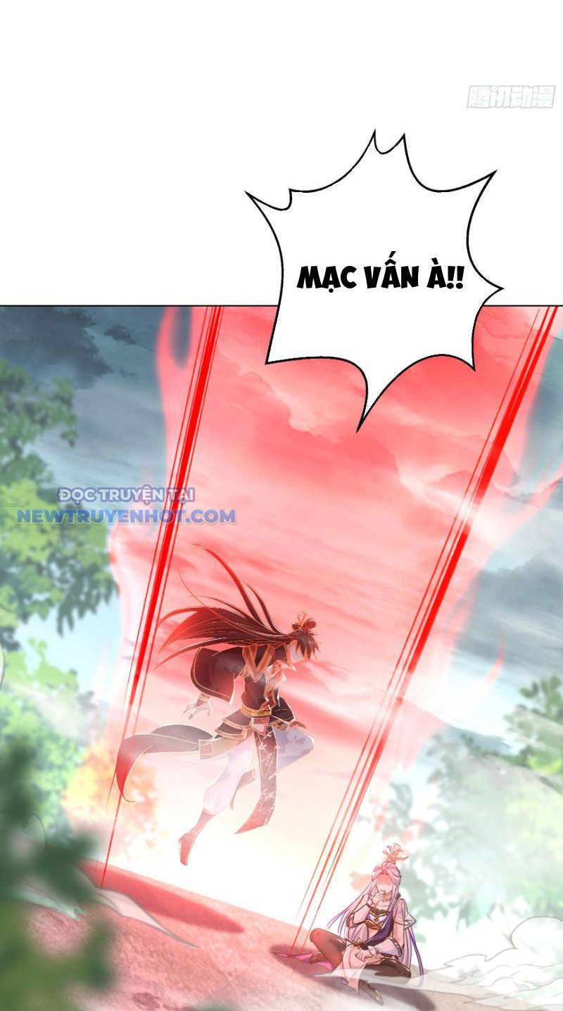 Thần Thiên Chí Tôn chapter 41 - Trang 9