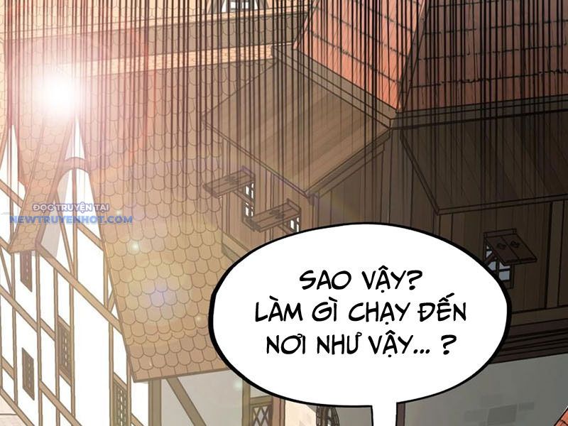 Từ Đáy Xã Hội Quật Khởi chapter 26 - Trang 31