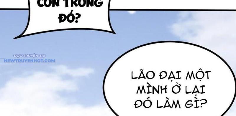 Thần Thiên Chí Tôn chapter 75 - Trang 78