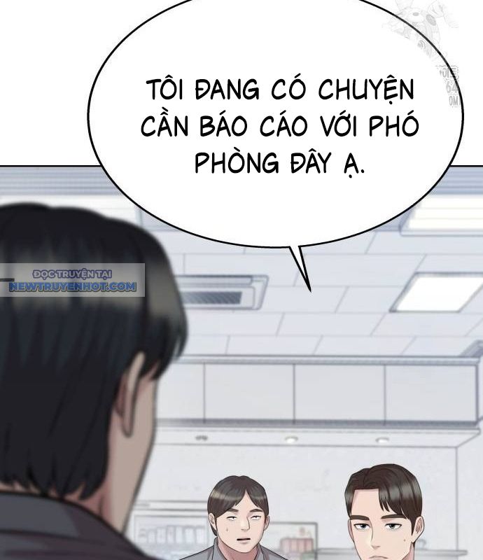 Ta Là Nhân Vật Phản Diện Cướp Khắp Chư Thiên Vạn Giới chapter 38 - Trang 81