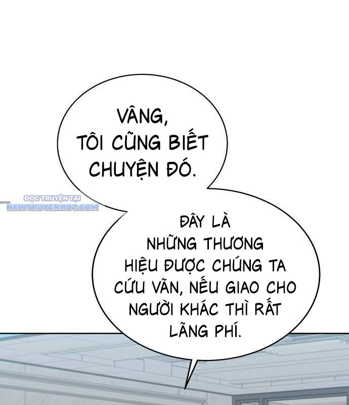 Ta Là Nhân Vật Phản Diện Cướp Khắp Chư Thiên Vạn Giới chapter 39 - Trang 46