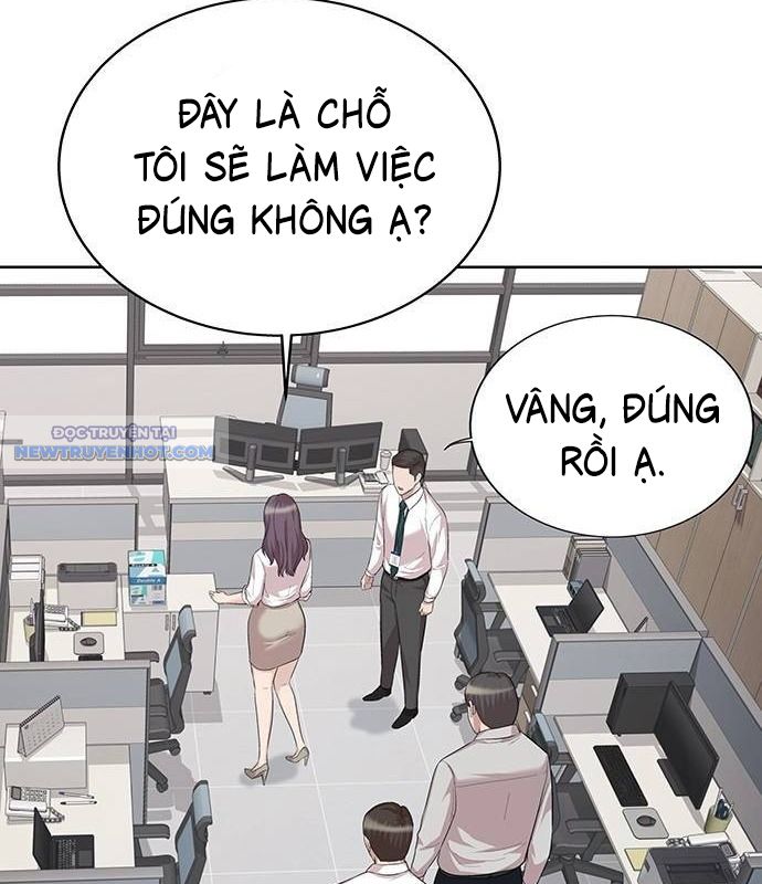 Ta Là Nhân Vật Phản Diện Cướp Khắp Chư Thiên Vạn Giới chapter 13 - Trang 93