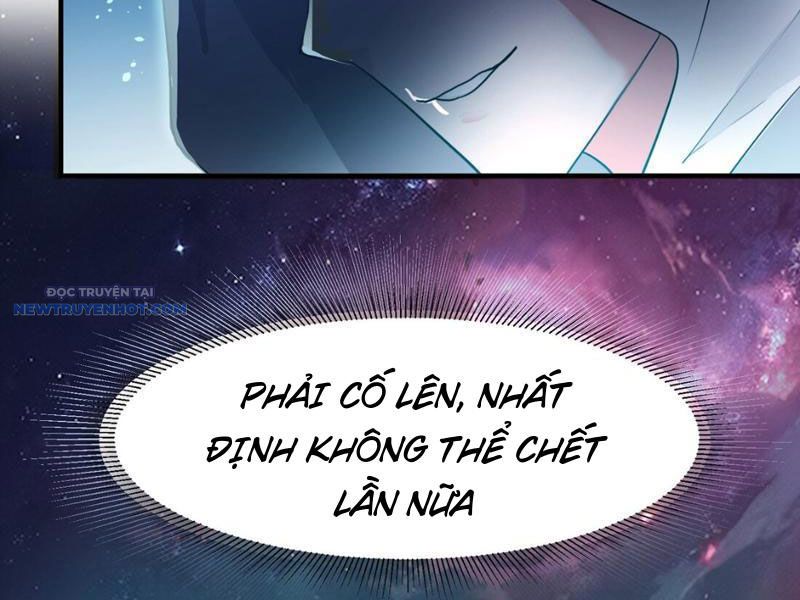 Chúa Tể Linh Khí Khôi Phục chapter 4 - Trang 10