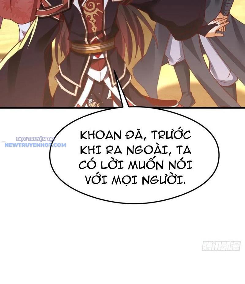 Thần Thiên Chí Tôn chapter 69 - Trang 41