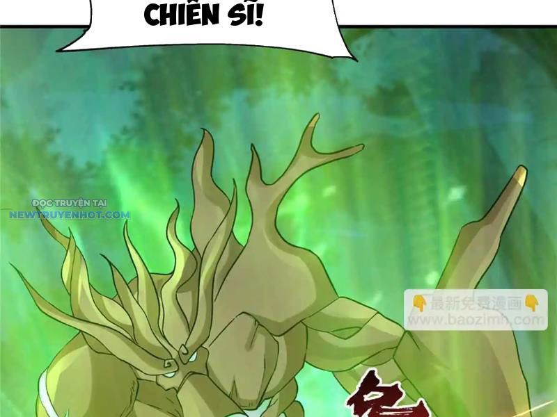 Tân Sủng Mị chapter 53 - Trang 58