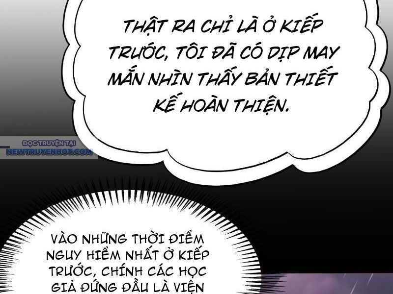 Trảm Thần chapter 13 - Trang 17