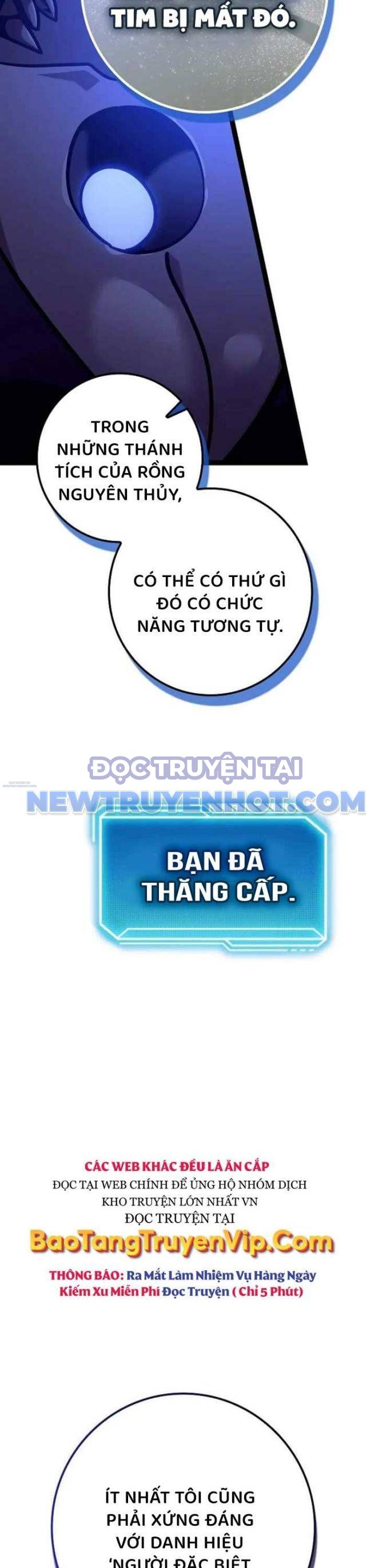 Chuyển Sinh Thành Con Ngoài Giá Thú Của Gia Đình Kiếm Thuật Danh Tiếng chapter 25 - Trang 31