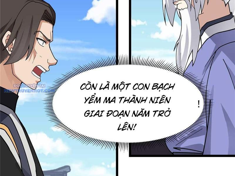 Tân Sủng Mị chapter 33 - Trang 73