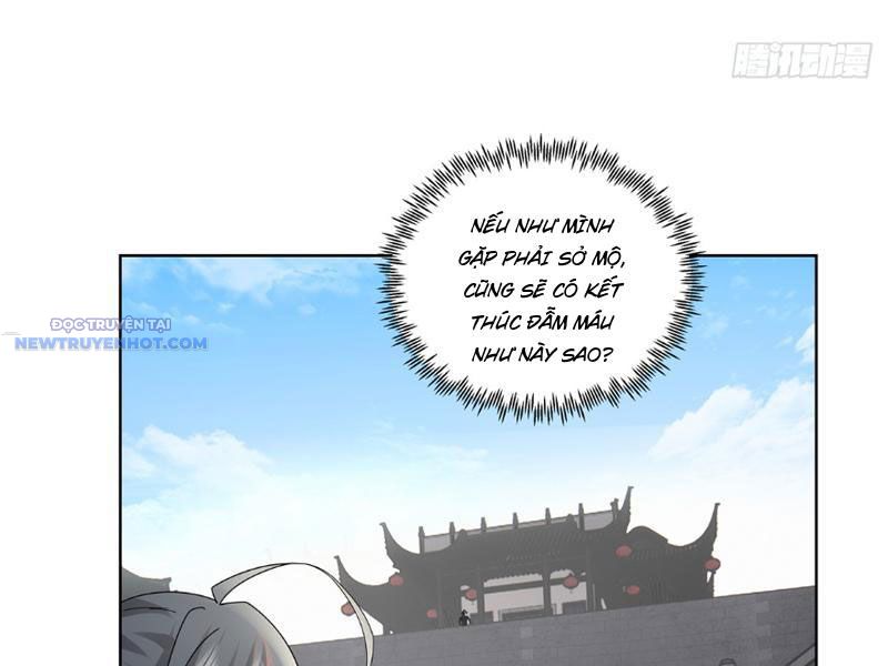 Tân Sủng Mị chapter 21 - Trang 48