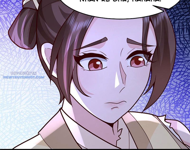 Tân Sủng Mị chapter 48 - Trang 68