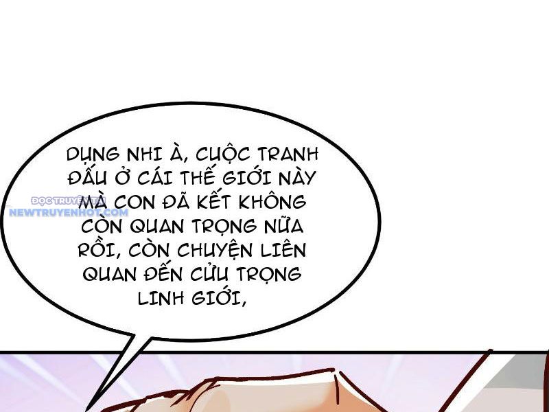 Thần Thiên Chí Tôn chapter 51 - Trang 39