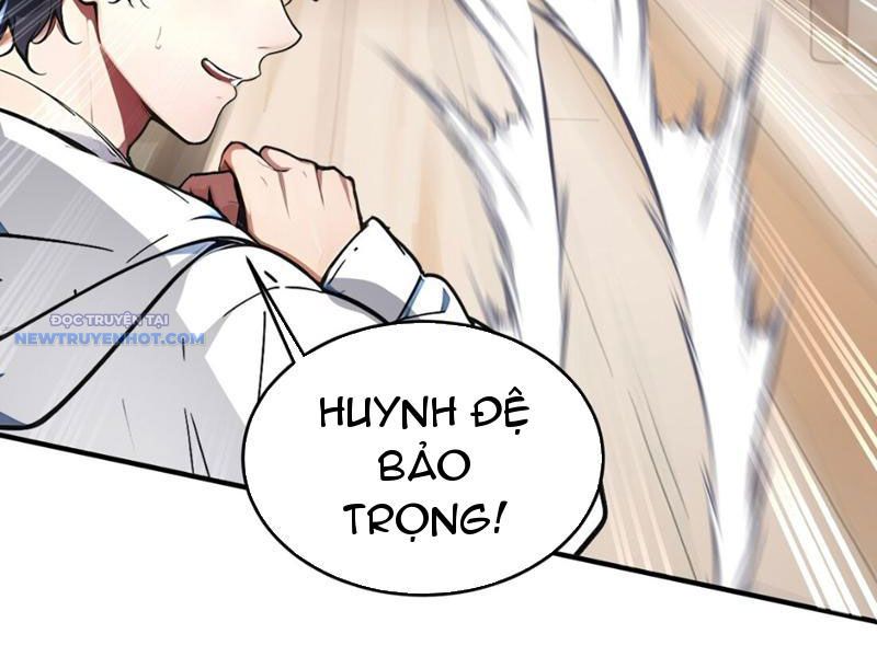 Chúa Tể Linh Khí Khôi Phục chapter 6 - Trang 55