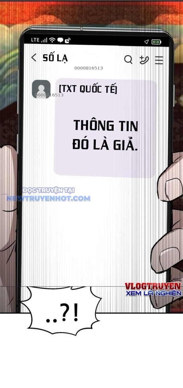 Coin Báo Thù chapter 9 - Trang 43