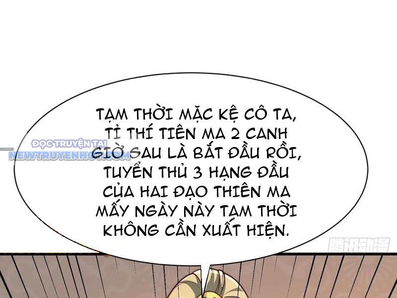 Thổ Lộ Với Mỹ Nữ Tông Chủ Xong, Ta Vô địch Rồi? chapter 33 - Trang 24